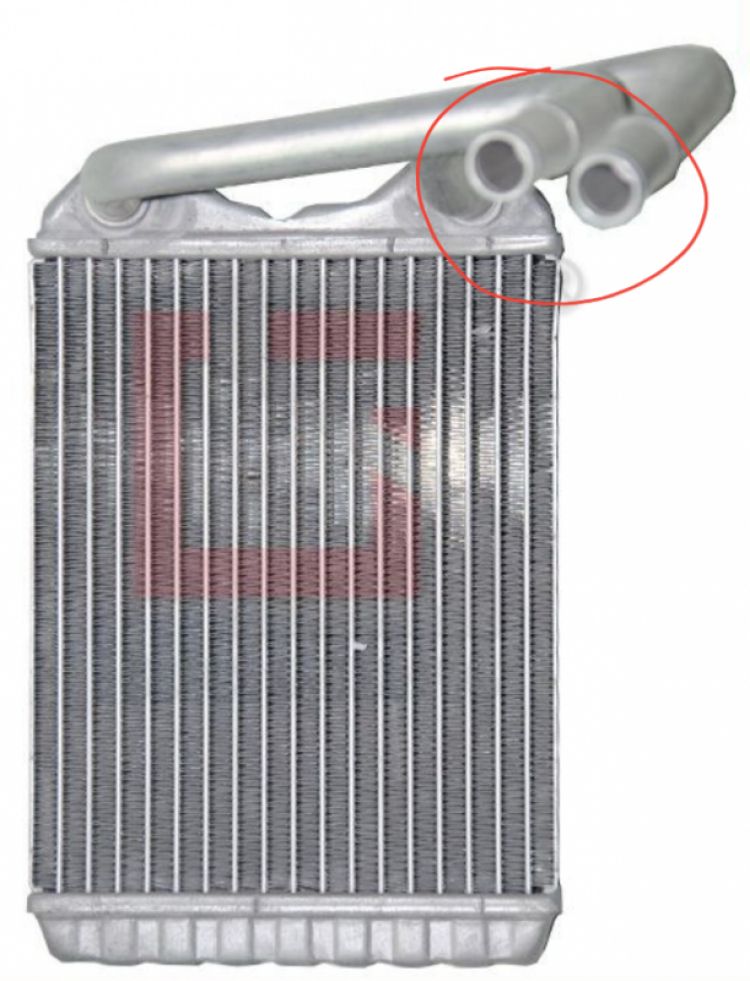 Jolie - Chiếc xe thân thiện Jolie - Chiếc xe thân thiện