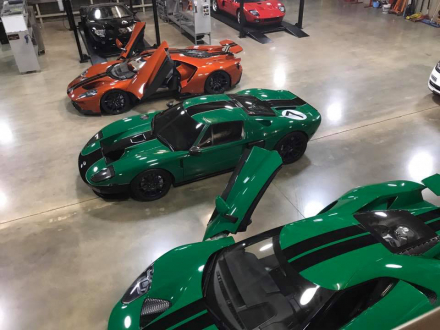 Ford-GT-Custom-Colors-2.jpg