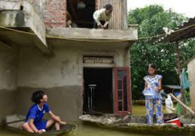 Vỡ kế hoạch một cách có kế hoạch Vỡ kế hoạch một cách có kế hoạch