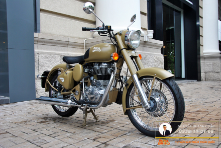 royal-enfield-classic-500-desert-storm-vang-cat-sa-mac-13.jpg