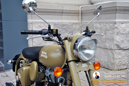 royal-enfield-classic-500-desert-storm-vang-cat-sa-mac-14.jpg