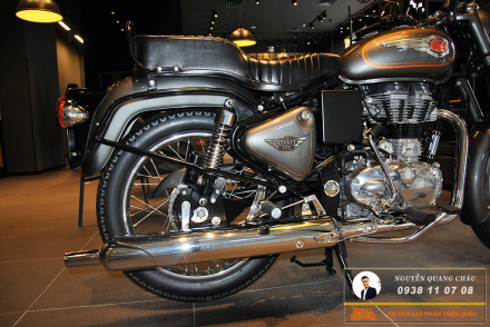 royal-enfield-bullet-500-grey-mau-xam-19.jpg