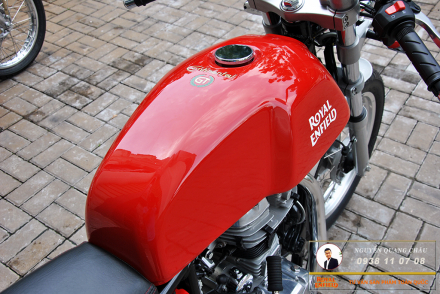 royal-enfield-continental-gt-red_1480.jpg