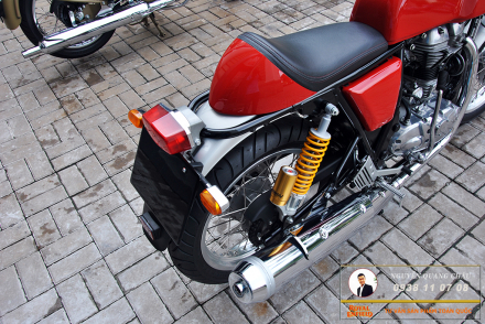 royal-enfield-continental-gt-red_1481.jpg