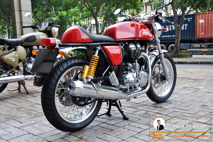 royal-enfield-continental-gt-red_1484.jpg