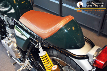 royal-enfield-continental-gt-green_1555.jpg