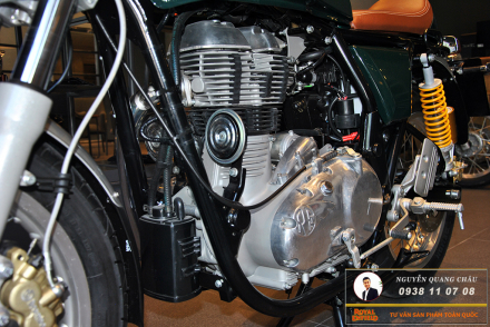 royal-enfield-continental-gt-green_1563.jpg