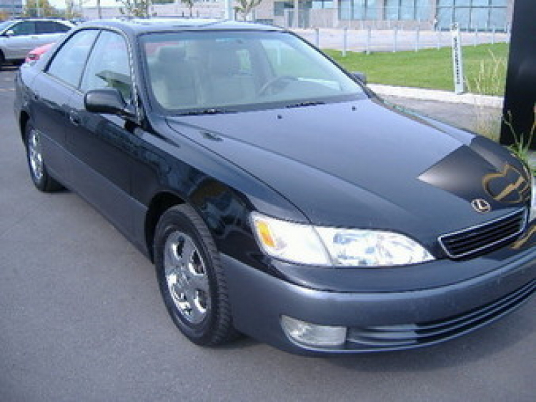 Anh em Camry 87-91 vô đây chơi Anh em Camry 87-91 vô đây chơi
