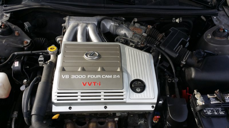 Anh em Camry 87-91 vô đây chơi Anh em Camry 87-91 vô đây chơi