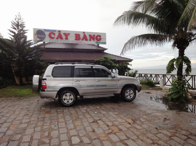 Địa điểm ăn uống ngon, rẻ ở Phan Thiết ? Địa điểm ăn uống ngon, rẻ ở Phan Thiết ?
