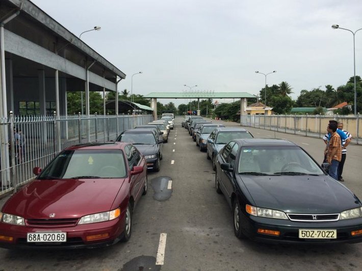 Anh em Camry 87-91 vô đây chơi Anh em Camry 87-91 vô đây chơi