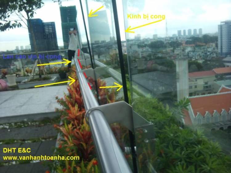 Đúng là linh ta linh tinh, vớ va vớ vẩn Đúng là linh ta linh tinh, vớ va vớ vẩn