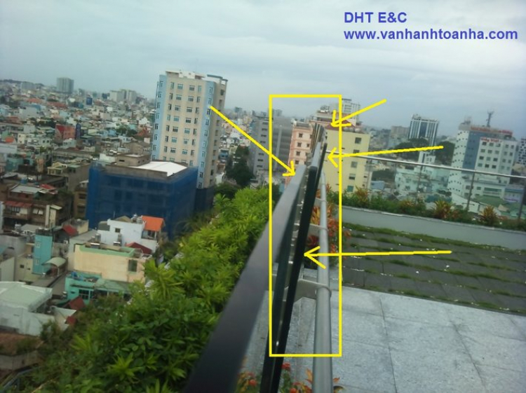 Đúng là linh ta linh tinh, vớ va vớ vẩn Đúng là linh ta linh tinh, vớ va vớ vẩn