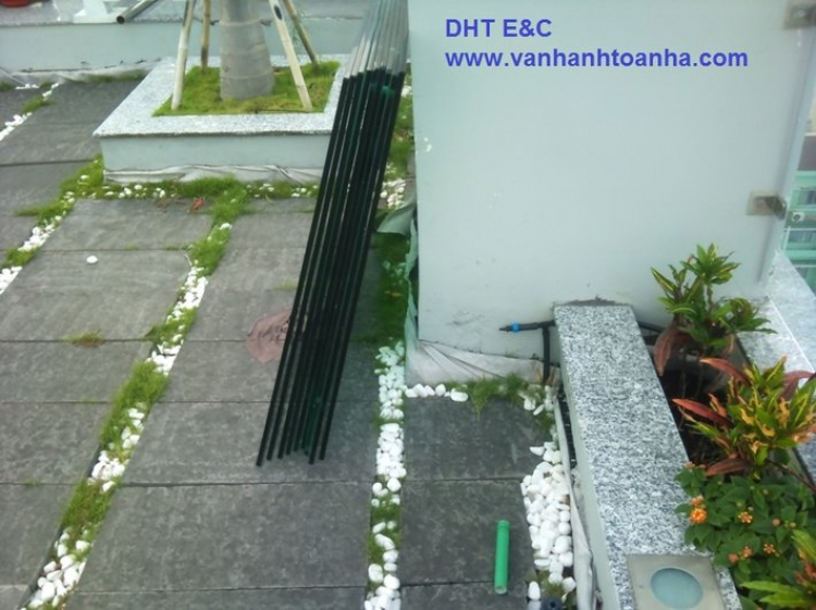 Đúng là linh ta linh tinh, vớ va vớ vẩn Đúng là linh ta linh tinh, vớ va vớ vẩn