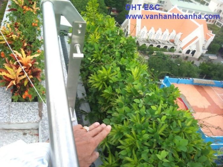 Đúng là linh ta linh tinh, vớ va vớ vẩn Đúng là linh ta linh tinh, vớ va vớ vẩn