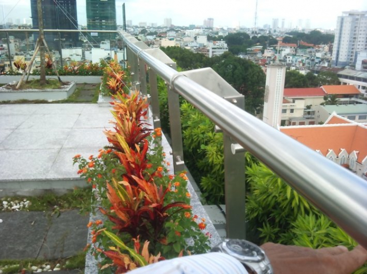 Đúng là linh ta linh tinh, vớ va vớ vẩn Đúng là linh ta linh tinh, vớ va vớ vẩn