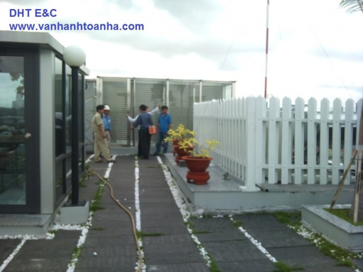 Đúng là linh ta linh tinh, vớ va vớ vẩn Đúng là linh ta linh tinh, vớ va vớ vẩn