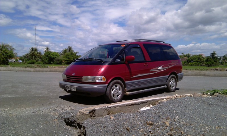 Anh em Camry 87-91 vô đây chơi Anh em Camry 87-91 vô đây chơi