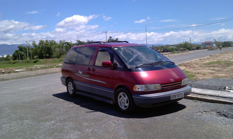 Anh em Camry 87-91 vô đây chơi Anh em Camry 87-91 vô đây chơi