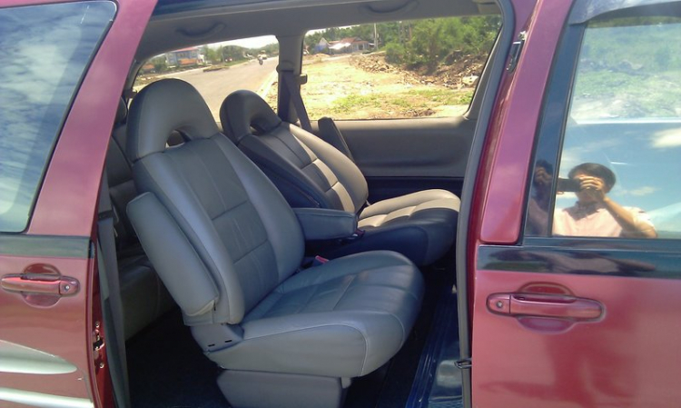 Anh em Camry 87-91 vô đây chơi Anh em Camry 87-91 vô đây chơi