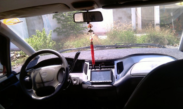 Anh em Camry 87-91 vô đây chơi Anh em Camry 87-91 vô đây chơi