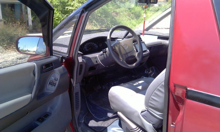 Anh em Camry 87-91 vô đây chơi Anh em Camry 87-91 vô đây chơi