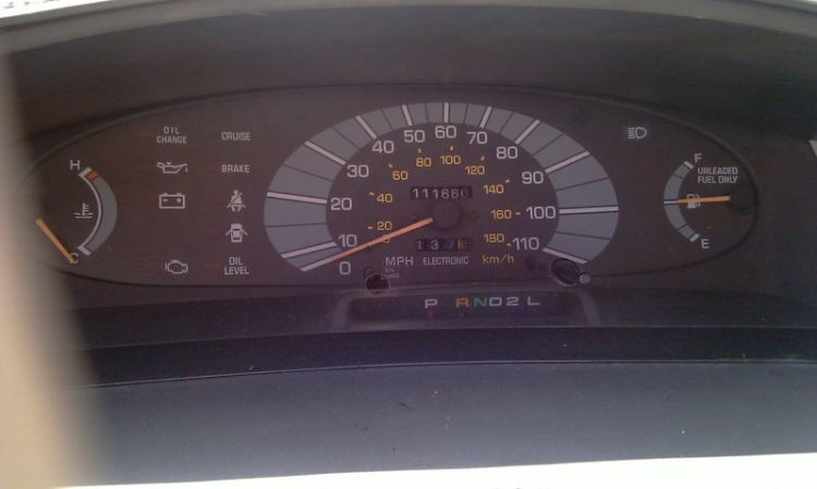 Anh em Camry 87-91 vô đây chơi Anh em Camry 87-91 vô đây chơi