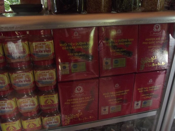 Phú quốc – Hà tiên, Chuyến hành trình thú vị Phú quốc – Hà tiên, Chuyến hành trình thú vị