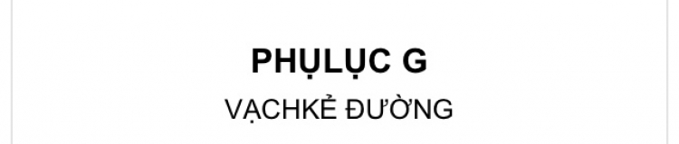 Cái này ở đâu các anh