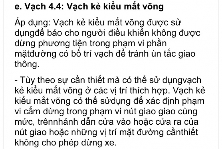 Cái này ở đâu các anh