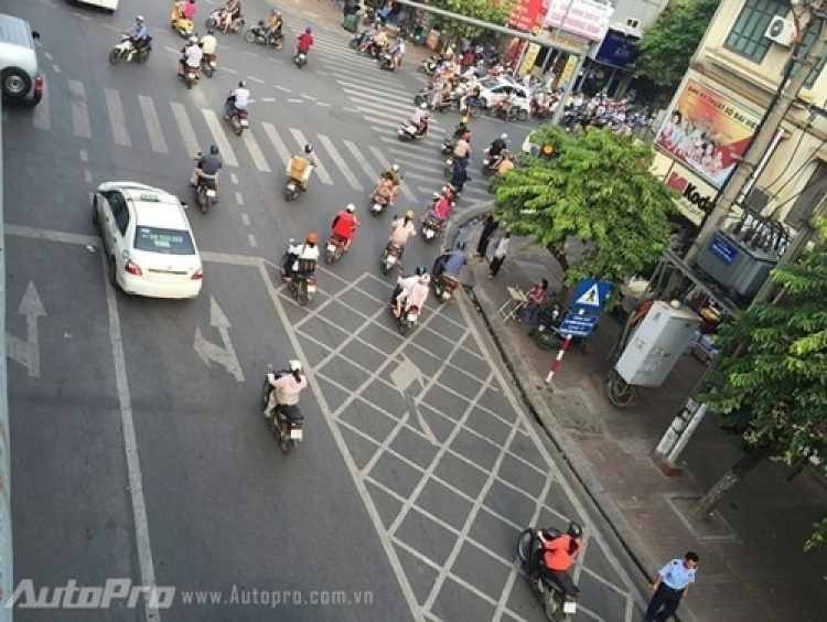 Cái này ở đâu các anh