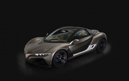 Yamaha-Concept-Tokyo-1 (1).jpg