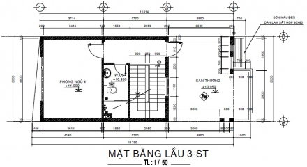 Lau 3 - San Thuong.jpg