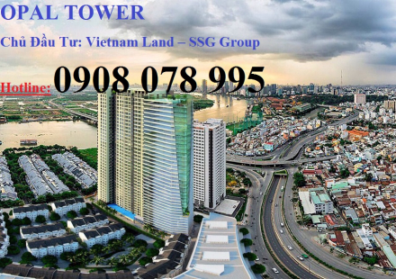 DU AN OPAL TOWER SAIGON PEARL - Hotline 0908 078 995.jpg