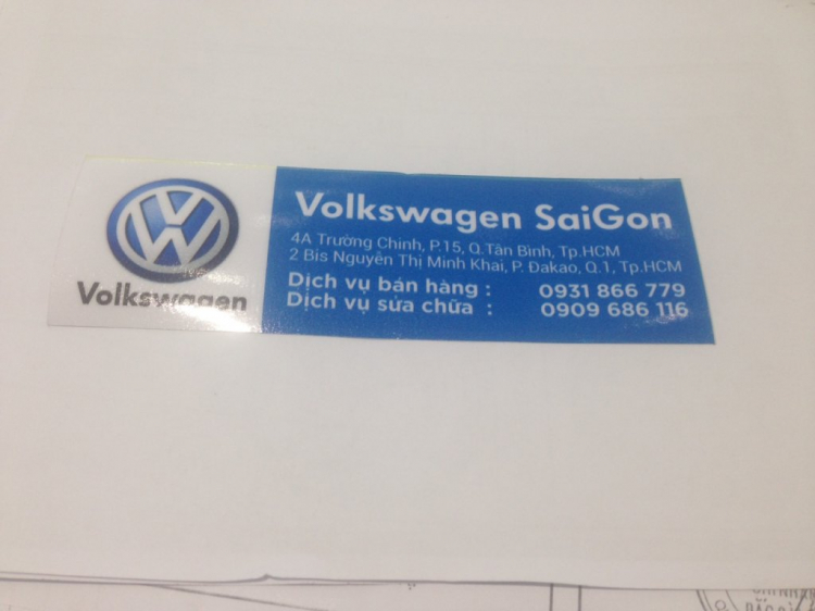 Showroom World Auto Showroom World Auto
