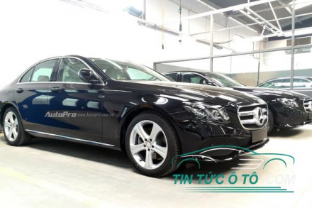 xe-Mercedes-Benz-E250-2017.jpg