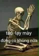 Những người ích kỷ muốn chiếm luôn cả lòng đường cho riêng nhà mình Những người ích kỷ muốn chiếm luôn cả lòng đường cho riêng nhà mình