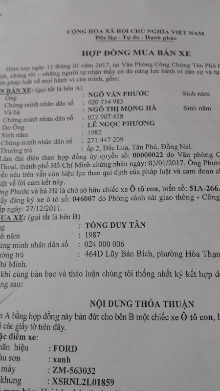 Nhật kí Matiz - Chặng đường đi tìm vợ 2 Nhật kí Matiz - Chặng đường đi tìm vợ 2