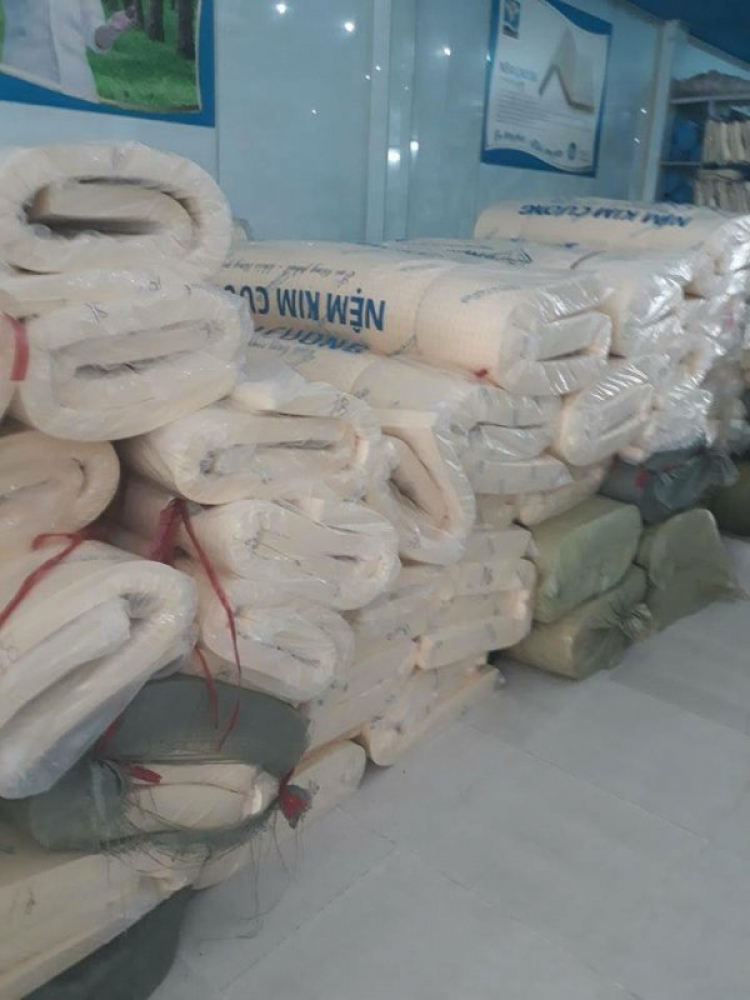 Chăn Drap Gối Nệm Cao Cấp Giá Rẻ Chăn Drap Gối Nệm Cao Cấp Giá Rẻ