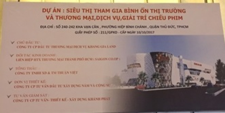 Biệt thự Mini Compound sát bên Vincom nằm trên đường Phạm Văn Đồng, Thủ Đức Biệt thự Mini Compound sát bên Vincom nằm trên đường Phạm Văn Đồng, Thủ Đức