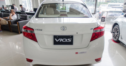 toyota-vios-2017-9.jpg