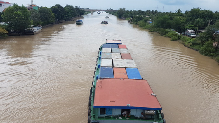 Có lẽ nào ?