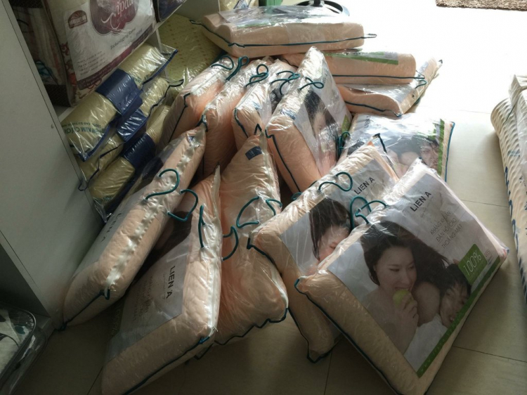 Chăn Drap Gối Nệm Cao Cấp Giá Rẻ Chăn Drap Gối Nệm Cao Cấp Giá Rẻ