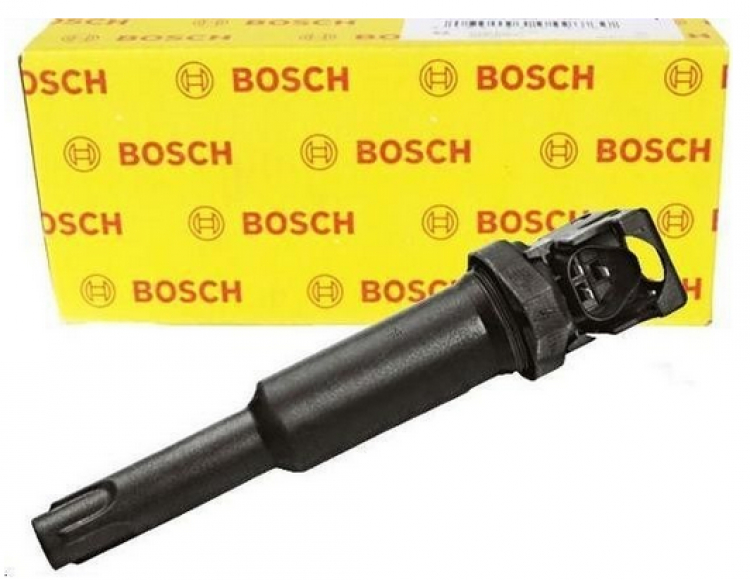 GẠT MƯA SẮT BOSCH - MOBIN BMW ( cam kết hàng chính hãng Bosch )- có nhiều size khác nhau