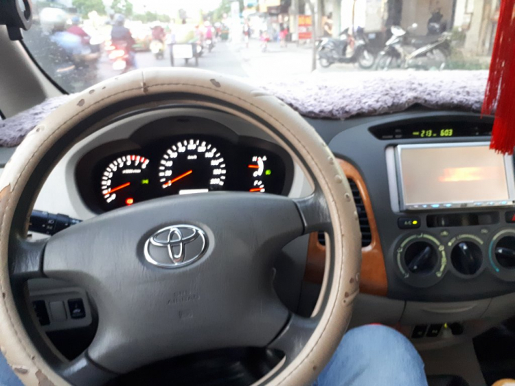 Nhật kí Matiz - Chặng đường đi tìm vợ 2 Nhật kí Matiz - Chặng đường đi tìm vợ 2