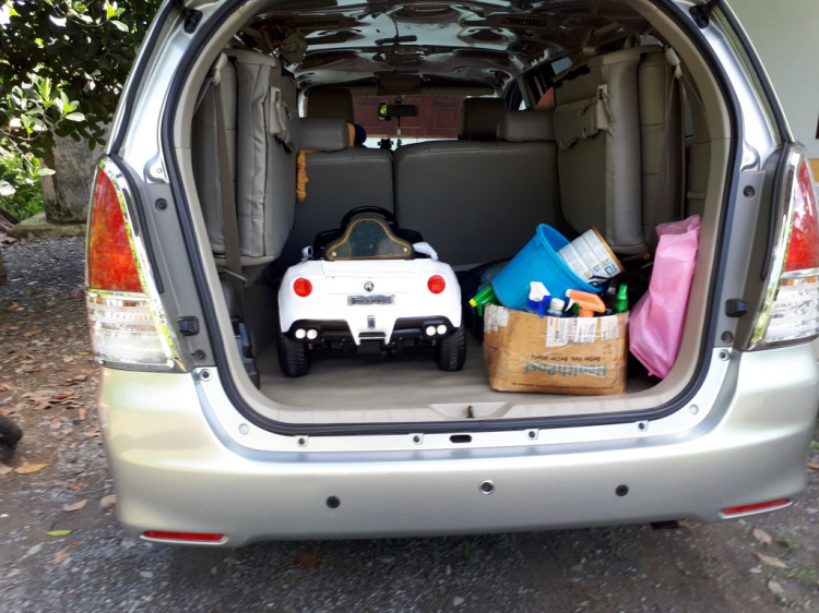 Nhật kí Matiz - Chặng đường đi tìm vợ 2 Nhật kí Matiz - Chặng đường đi tìm vợ 2