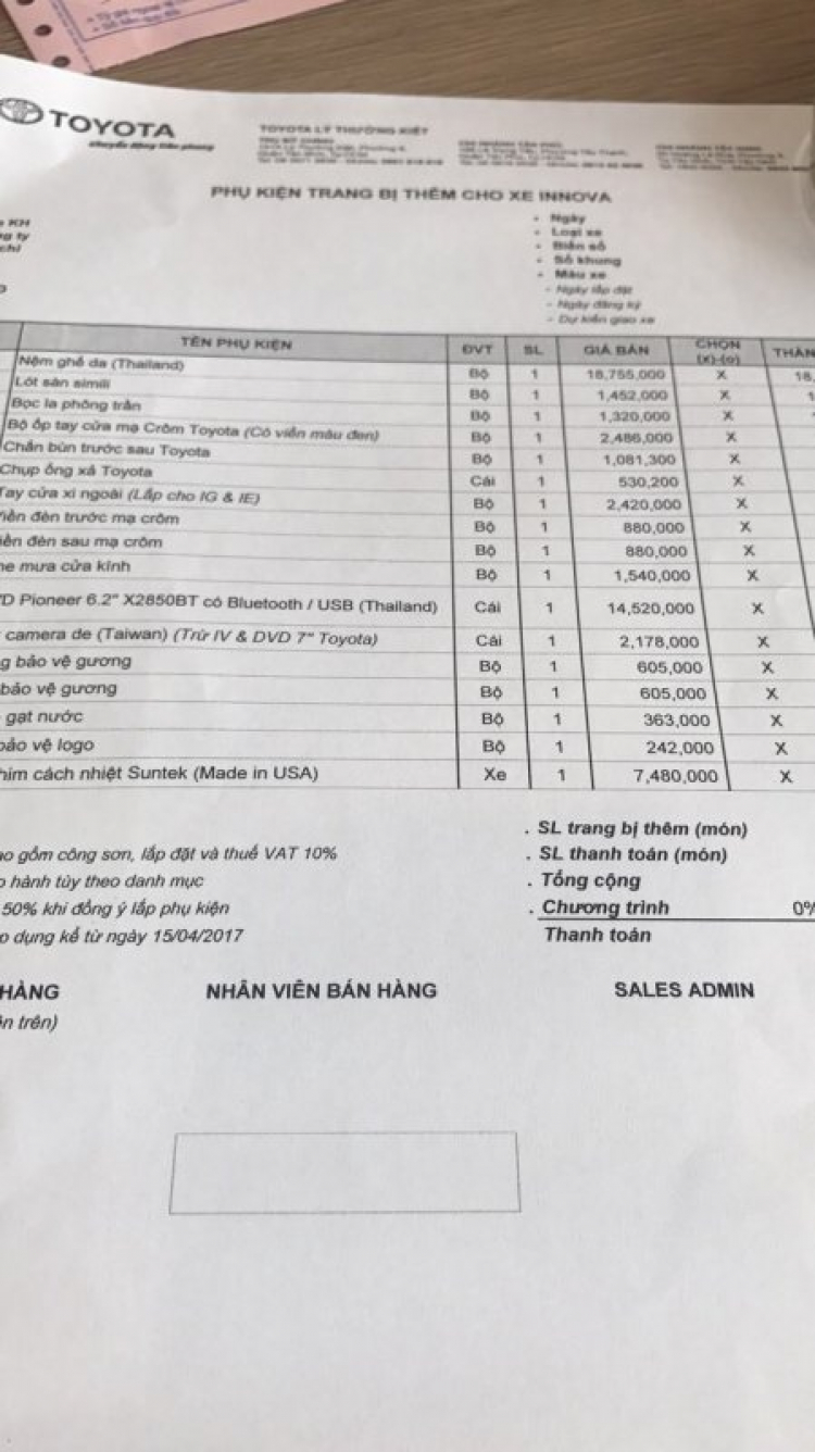 Nhật kí Matiz - Chặng đường đi tìm vợ 2 Nhật kí Matiz - Chặng đường đi tìm vợ 2