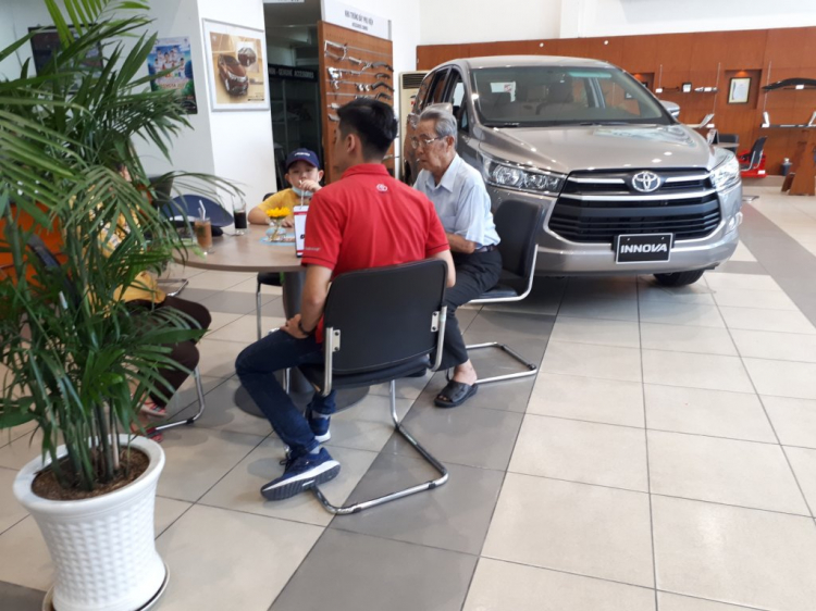 Nhật kí Matiz - Chặng đường đi tìm vợ 2 Nhật kí Matiz - Chặng đường đi tìm vợ 2