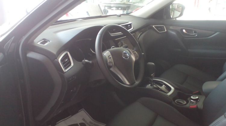 Huyndai tucson vs Mazda CX-5 , " kẻ 8 lạng người nữa cân " Huyndai tucson vs Mazda CX-5 , " kẻ 8 lạng người nữa cân "