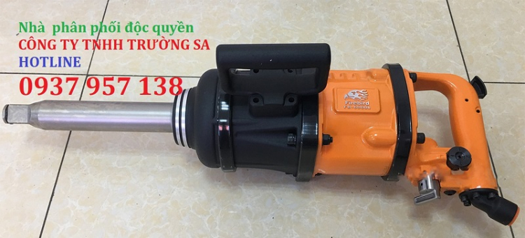 Súng xiết đai ốc bằng khí nén, súng mở ốc bằng hơi cho xe tải và du lịch Súng xiết đai ốc bằng khí nén, súng mở ốc bằng hơi cho xe tải và du lịch